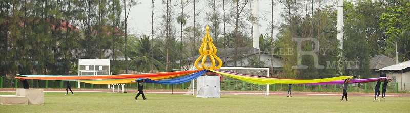 Rajamangala Thanyaburi Game 29_0009.jpg - Rajamangala Thanyaburi Game 29